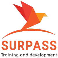 Surpass-Training and Development logo, Surpass-Training and Development contact details