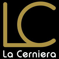 LA CERNIERA DI ELLEMME - S.R.L. logo, LA CERNIERA DI ELLEMME - S.R.L. contact details