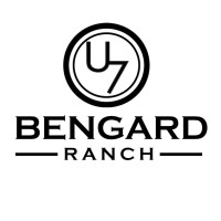 Tom Bengard Ranch logo, Tom Bengard Ranch contact details