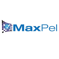 Maxpel Producciones logo, Maxpel Producciones contact details