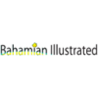 Bahamian Illustrated logo, Bahamian Illustrated contact details