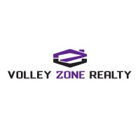 VOLLEY ZONE REALTY logo, VOLLEY ZONE REALTY contact details