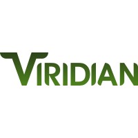 Viridian Group logo, Viridian Group contact details