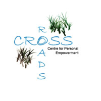 Crossroads: Centre for Personal Empowerment logo, Crossroads: Centre for Personal Empowerment contact details