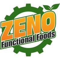 SOBAR: Zeno Functional Foods logo, SOBAR: Zeno Functional Foods contact details