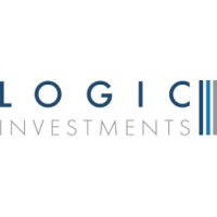 Logic Investments Ltd logo, Logic Investments Ltd contact details