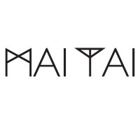 Mai Tai UK logo, Mai Tai UK contact details