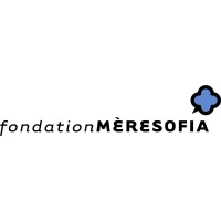 Fondation Mère Sofia logo, Fondation Mère Sofia contact details