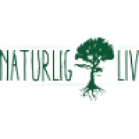 Naturlig Liv AS logo, Naturlig Liv AS contact details