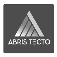 Abris Tecto logo, Abris Tecto contact details