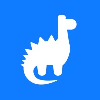 Bad Dinosaur logo, Bad Dinosaur contact details