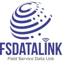 FSDATALINK LLC logo, FSDATALINK LLC contact details