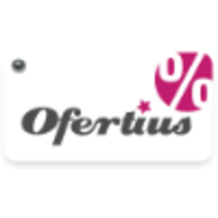 Ofertius.com logo, Ofertius.com contact details