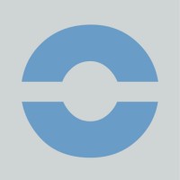 The C-Zone logo, The C-Zone contact details