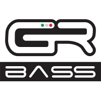 GR Bass USA logo, GR Bass USA contact details