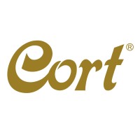 Cort Guitars and Basses logo, Cort Guitars and Basses contact details