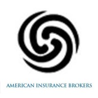 American Insurance Brokers LLC logo, American Insurance Brokers LLC contact details