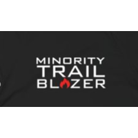 2018 Minority Trailblazer Conference logo, 2018 Minority Trailblazer Conference contact details