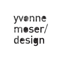 Yvonne Moser Design GmbH logo, Yvonne Moser Design GmbH contact details