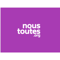 NousToutes logo, NousToutes contact details