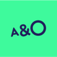 A&O fonds Gemeenten logo, A&O fonds Gemeenten contact details