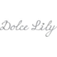 Dolce Lily logo, Dolce Lily contact details