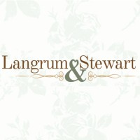 Langrum & Stewart LLC logo, Langrum & Stewart LLC contact details