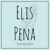 Elis Pena Fotografia logo, Elis Pena Fotografia contact details