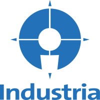 Industria Study Association logo, Industria Study Association contact details