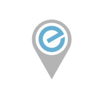 Electricmile logo, Electricmile contact details