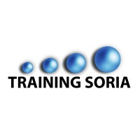 TRAINING SORIA SL logo, TRAINING SORIA SL contact details