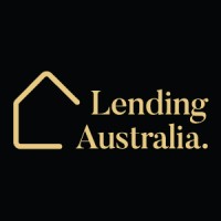 Lending Australia Mortgage Brokers logo, Lending Australia Mortgage Brokers contact details