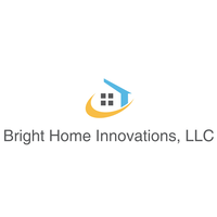 Bright Home Innovations logo, Bright Home Innovations contact details