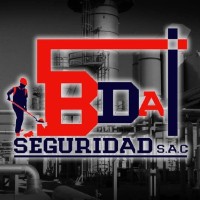 BDA SEGURIDAD SAC logo, BDA SEGURIDAD SAC contact details