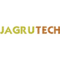 Jagrutech logo, Jagrutech contact details