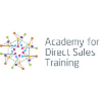 Academy For Direct Sales Training logo, Academy For Direct Sales Training contact details