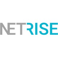 Netrise logo, Netrise contact details