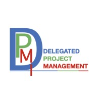 DELEGATED PROJECT MANAGEMENT (DPM) logo, DELEGATED PROJECT MANAGEMENT (DPM) contact details