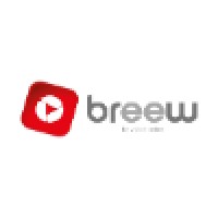 breew logo, breew contact details