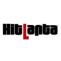 HitLanta logo, HitLanta contact details