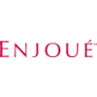 Enjoue Beaute logo, Enjoue Beaute contact details