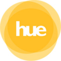 Hue Imaging Edition Pte Ltd logo, Hue Imaging Edition Pte Ltd contact details