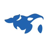 Nakama Aquatics logo, Nakama Aquatics contact details