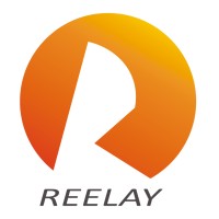 Reelay Ecommerce India Pvt. Ltd logo, Reelay Ecommerce India Pvt. Ltd contact details