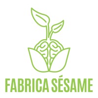 Fabrica Sésame logo, Fabrica Sésame contact details