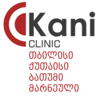 International Dermatological Clinic Kani logo, International Dermatological Clinic Kani contact details