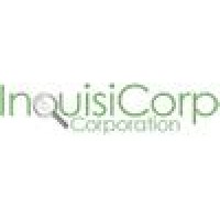 Inquisicorp Corp logo, Inquisicorp Corp contact details