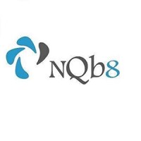 NQB8 Group logo, NQB8 Group contact details