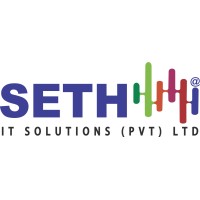 Seth IT Solutions logo, Seth IT Solutions contact details