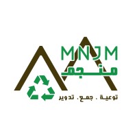 MNJM logo, MNJM contact details